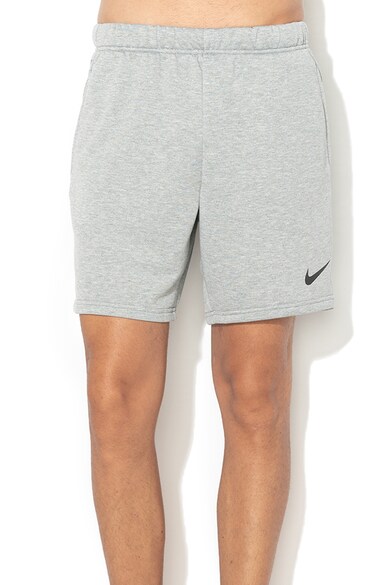 Nike Pantaloni scurti pentru fitness Dri Fit Barbati