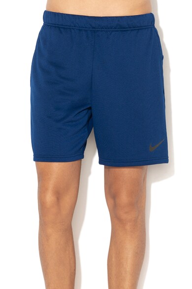 Nike Pantaloni scurti pentru fitness Dri Fit Barbati