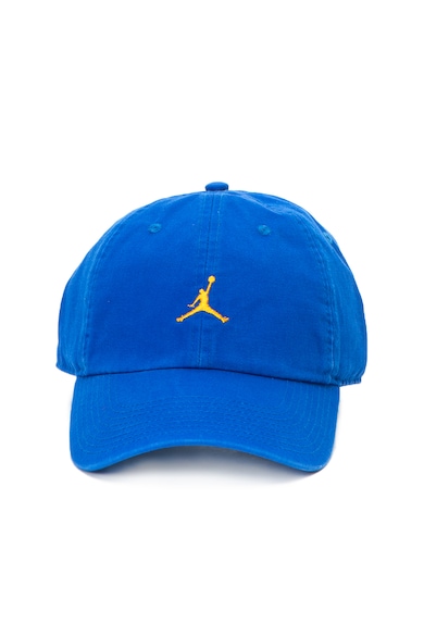 Nike Sapca ajustabila pentru baschet Jordan H86, Unisex Barbati