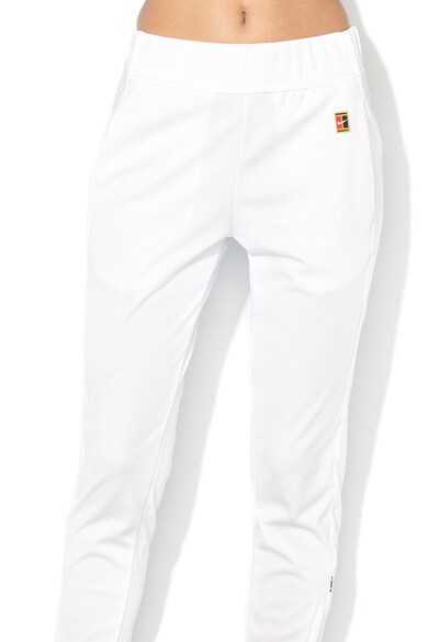Nike Свободен панталон за тенис с Dri-Fit Жени