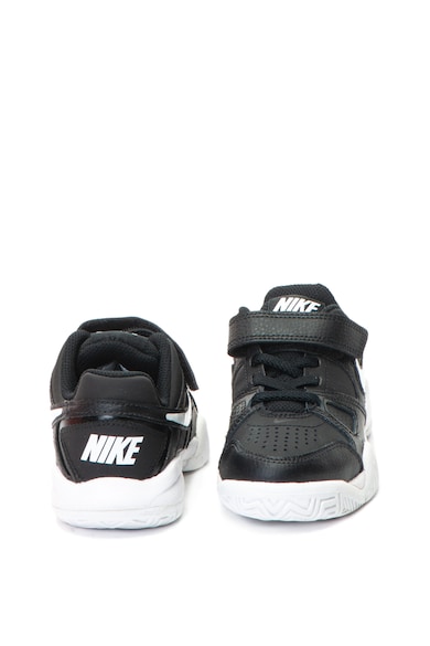 Nike Тенис обувки City Court Момичета