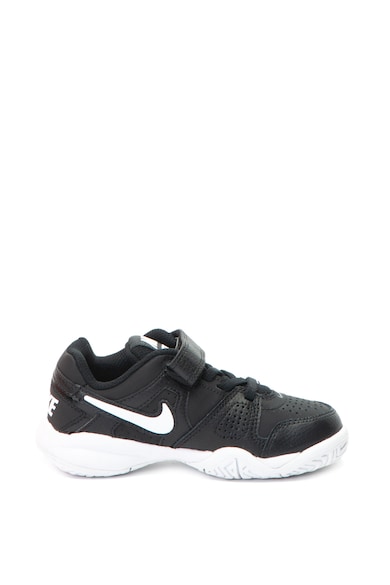 Nike Pantofi sport pentru tenis City Court Baieti