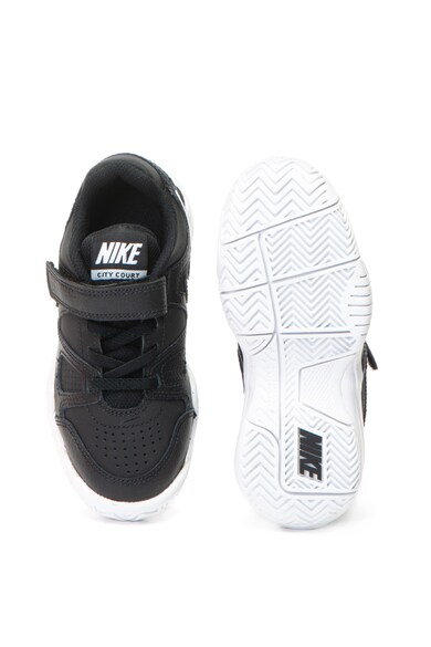 Nike Pantofi sport pentru tenis City Court Baieti