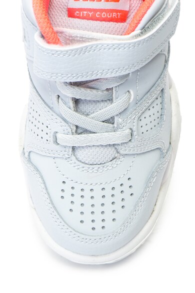 Nike Pantofi sport pentru tenis City Court 7 Baieti