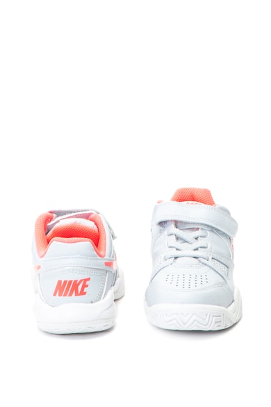 Nike Pantofi sport pentru tenis City Court 7 Baieti