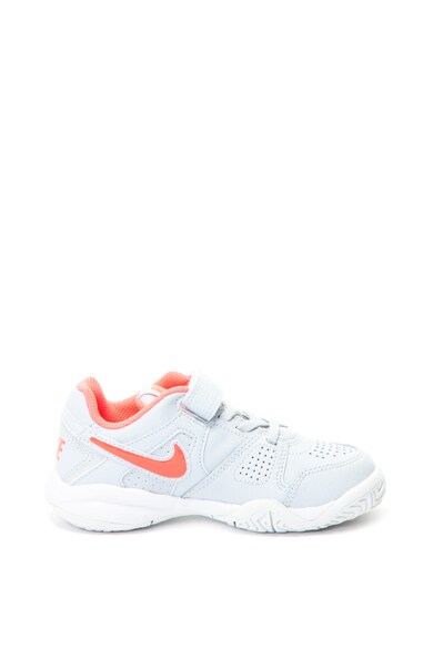 Nike Pantofi sport pentru tenis City Court 7 Baieti