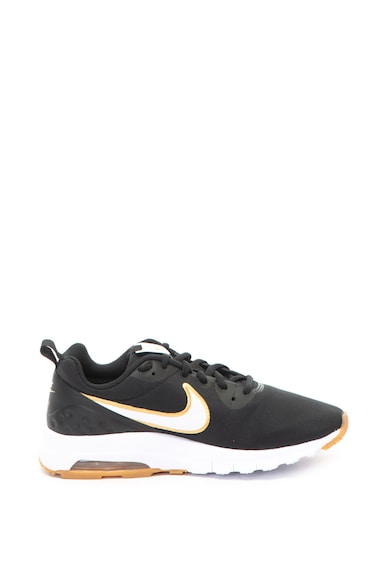 Nike Pantofi sport cu logo Air Max Motion Femei