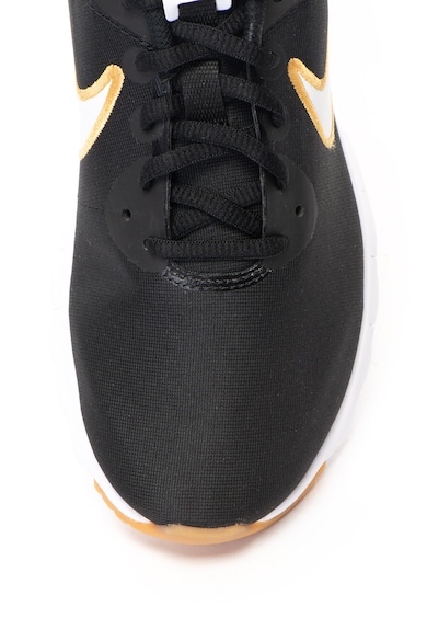 Nike Спортни обувки Air Max Motion с лого Жени