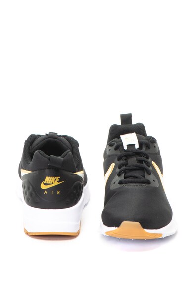 Nike Pantofi sport cu logo Air Max Motion Femei