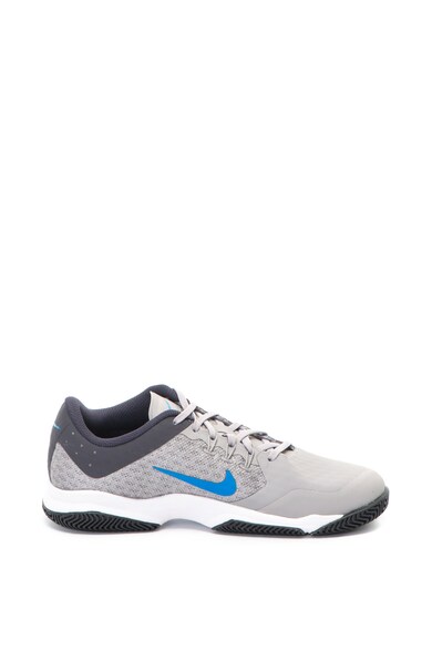 Nike Pantofi sport pentru tenis Air Zoom Ultra Barbati