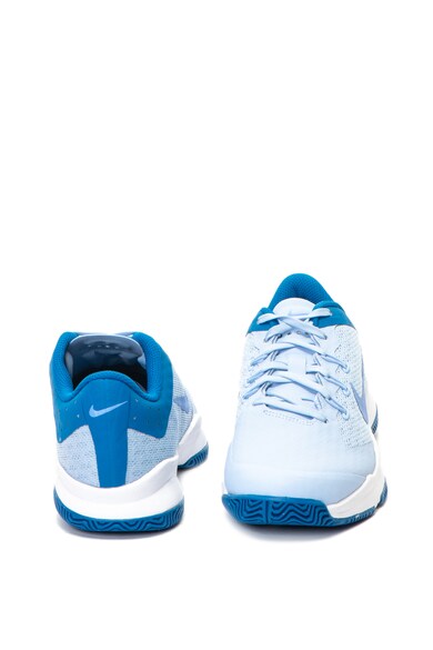 Nike Тенис обувки Air Zoom Ultra Жени