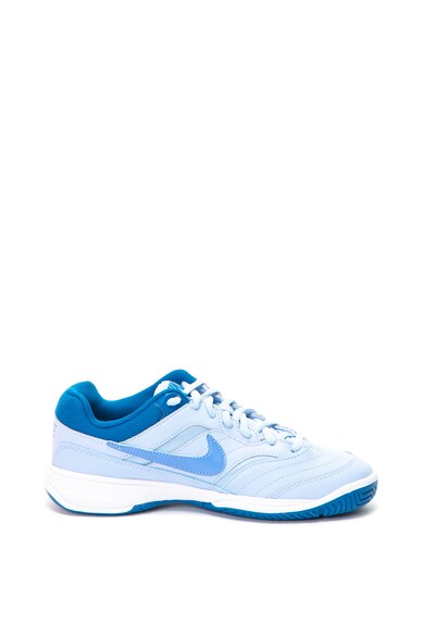 Nike Pantofi sport pentru tenis Court Lite Femei