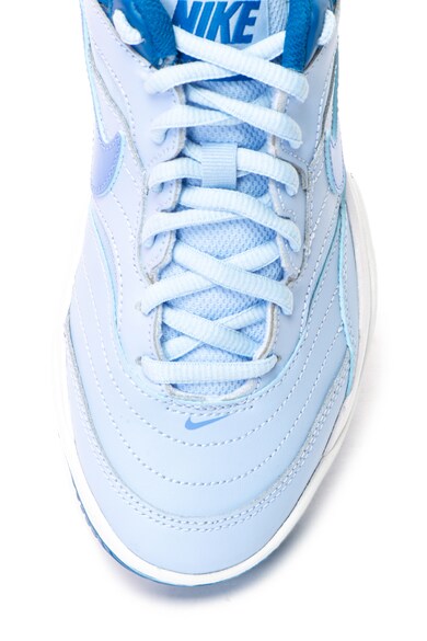 Nike Pantofi sport pentru tenis Court Lite Femei