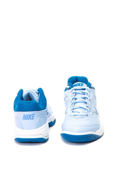 Nike Pantofi sport pentru tenis Court Lite Femei