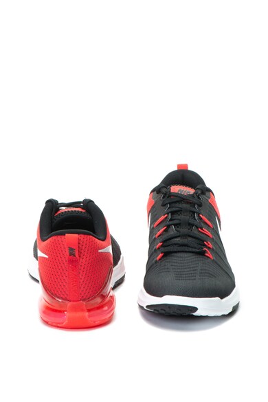 Nike Pantofi sport pentru fitness Zoom Barbati