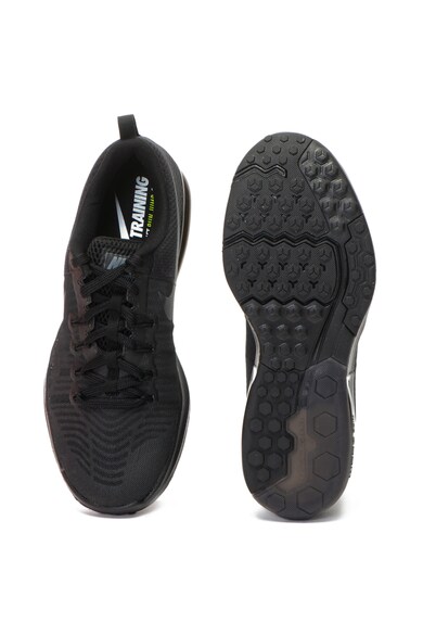 Nike Pantofi sport pentru fitness Zoom Barbati