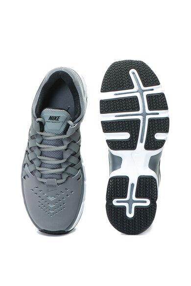 Nike Спортни обувки Lunar Fingertrap Мъже