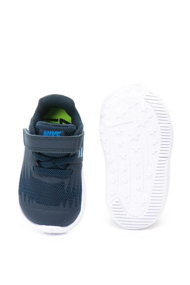 Nike Pantofi sport cu velcro Star Runner Baieti