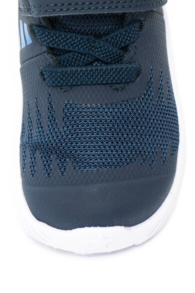 Nike Pantofi sport cu velcro Star Runner Fete