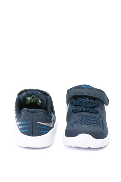 Nike Pantofi sport cu velcro Star Runner Fete