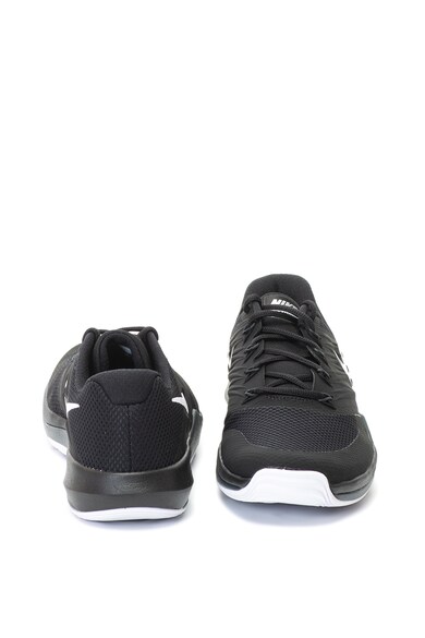 Nike Фитнес обувки Lunar Prime Iron II с мрежести зони Мъже