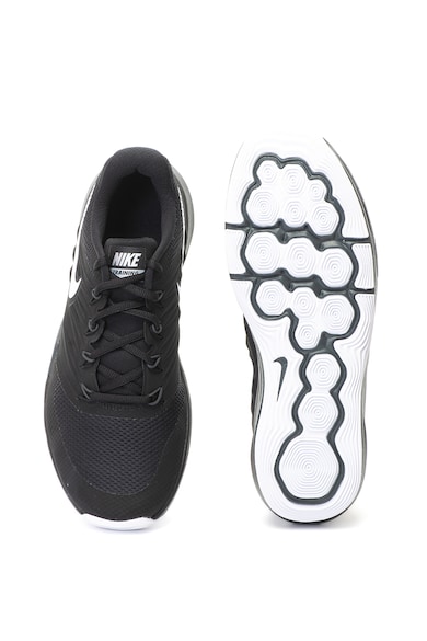 Nike Фитнес обувки Lunar Prime Iron II с мрежести зони Мъже