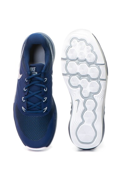 Nike Обувки Lunar Prime за фитнес Мъже