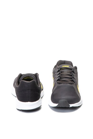 Nike Обувки Downshifter 8 за бягане Мъже