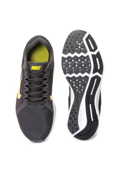 Nike Обувки Downshifter 8 за бягане Мъже