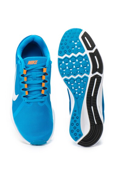 Nike Обувки за бягане Downshifter 8 Мъже
