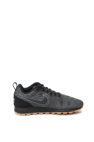 Nike Pantofi sport din plasa MD Runner 2 Femei