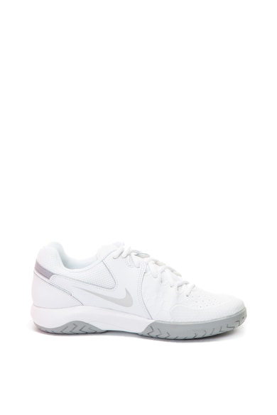 Nike Pantofi pentru tenis Air Zoom Resistance Femei