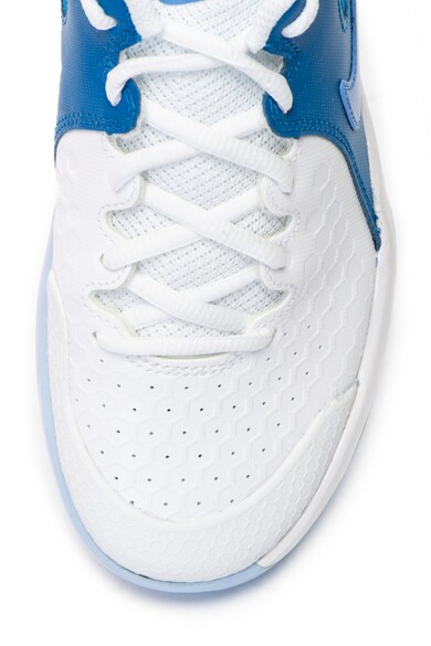 Nike Обувки Air Zoom Resistance за тенис Жени