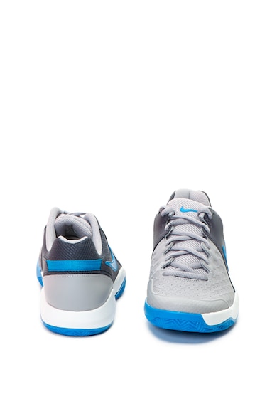 Nike Обувки Air Zoom Resistance за тенис Мъже