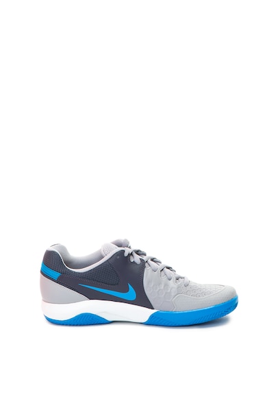 Nike Pantofi pentru tenis Air Zoom Resistance Barbati