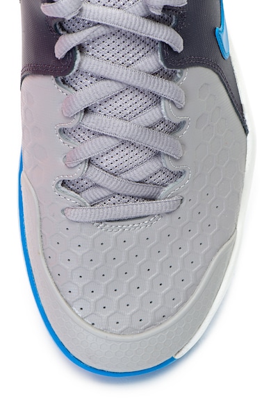 Nike Pantofi pentru tenis Air Zoom Resistance Barbati
