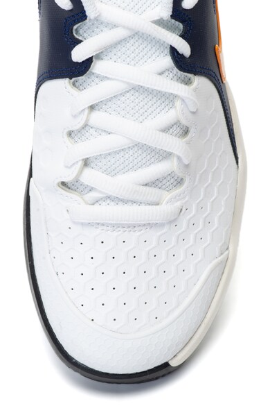 Nike Pantofi pentru tenis Air Zoom Resistance Barbati