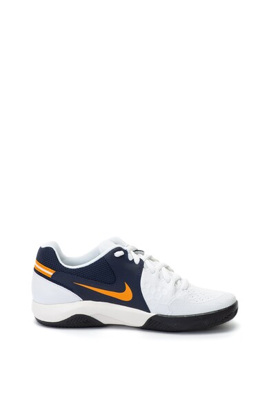 Nike Pantofi pentru tenis Air Zoom Resistance Barbati