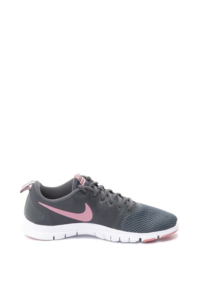 Nike Pantofi sport pentru antrenament Flex Essential Femei