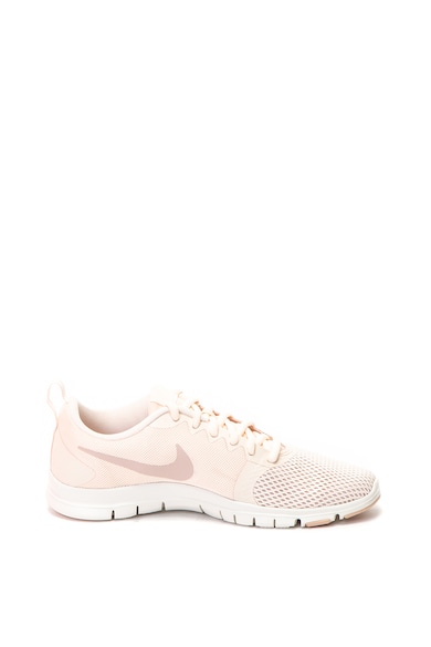 Nike Pantofi sport Flex Essential Femei