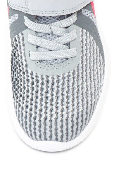 Nike Pantofi sport pentru alergare Revolution 4 Fete
