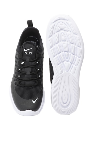 Nike Спортни обувки Air Max Axis с мрежести панели Мъже