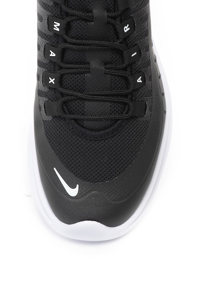 Nike Pantofi sport cu segmente de plasa Air Max Axis Barbati