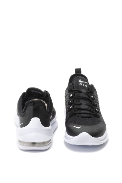 Nike Pantofi sport cu segmente de plasa Air Max Axis Barbati