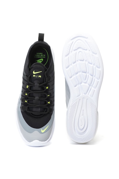 Nike Спортни обувки Air Max Axis Мъже