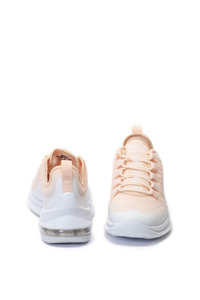 Nike Спортни обувки Air-Max с текстил Жени