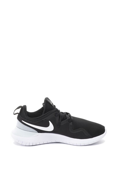 Nike Pantofi sport Tessen Femei