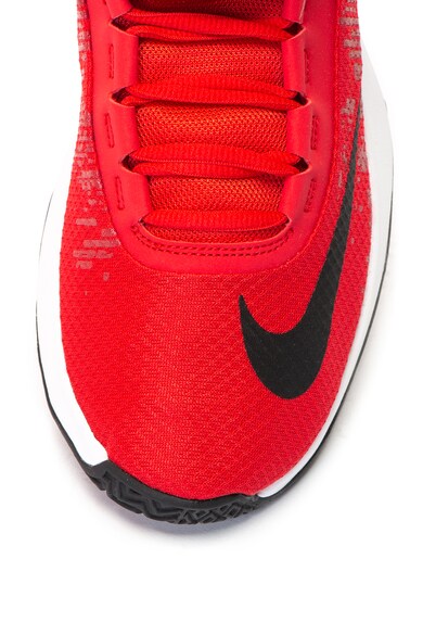 Nike Спортни обувки Air Max Infuriate 2 за баскетбол Мъже