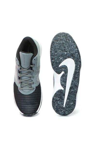 Nike Pantofi sport Air Precision II Barbati