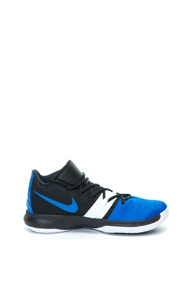 Nike Обувки за баскетбол Kyrie Flytrap Мъже